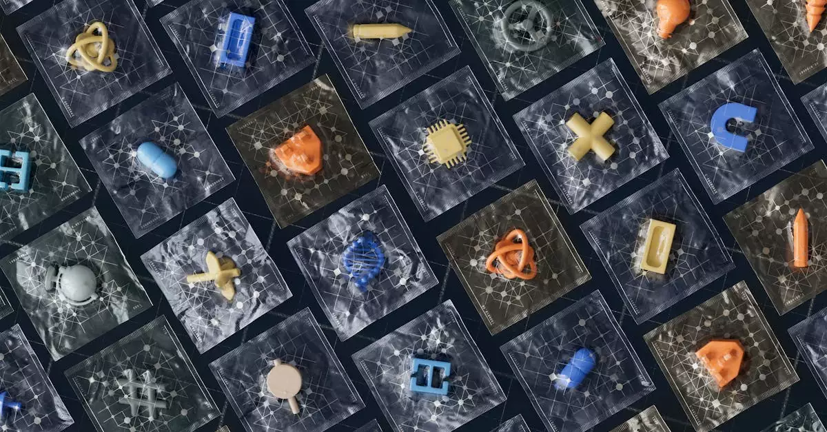 ai tools for designers example