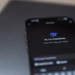 ai-tools-for-instagram_30530428