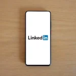 ai-tools-for-linkedin_20716646