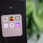 ai-tools-for-productivity_20870805