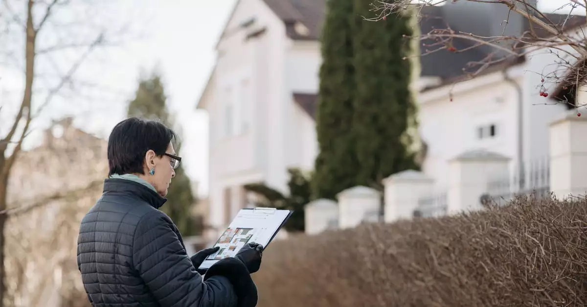 ai tools for real estate example