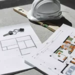 ai-tools-for-real-estate_7937319