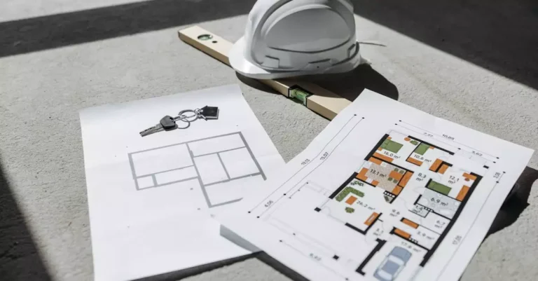 Best AI Tools for Real Estate Agents in 2026