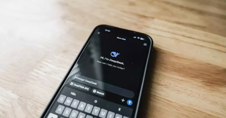 Best AI Tools for SEO Optimization in 2026