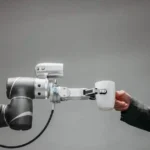 ai-tools-for-small-business_8439093