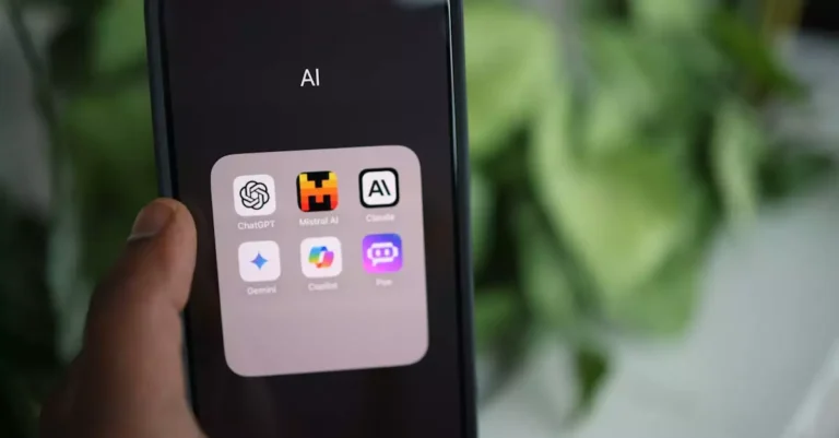 Best AI Tools for TikTok Creators in 2026