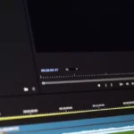 ai-tools-for-video-editing_29505140