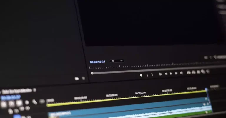 Best AI Video Editing Tools in 2026
