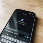 best-ai-tools-for-blogging_30479282-1