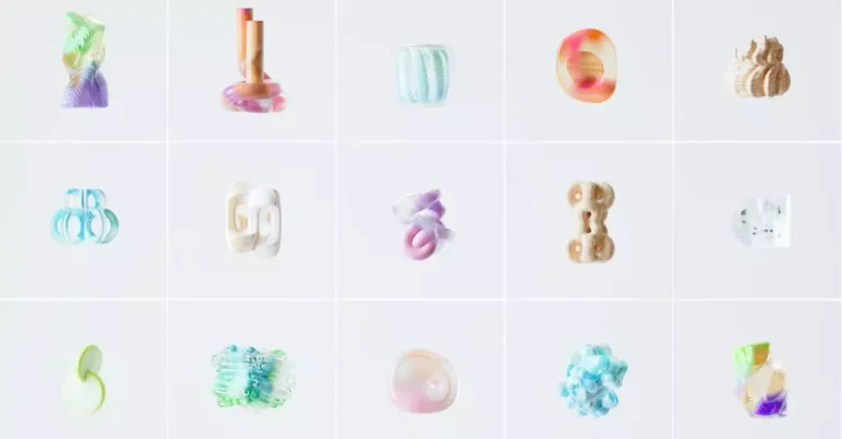 How to Become an AI Artist: Ultimate Guide to AI Art Tools and Techniques in 2026