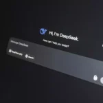 ai-assistant_30530406