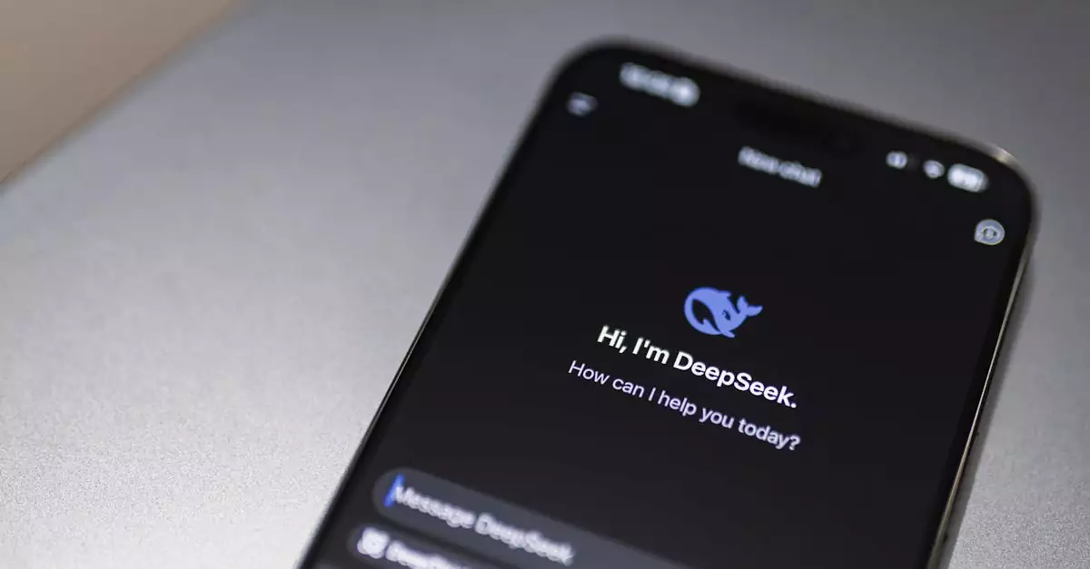 ai chatbot chatgpt example