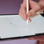 ai-drawing-online_8038330