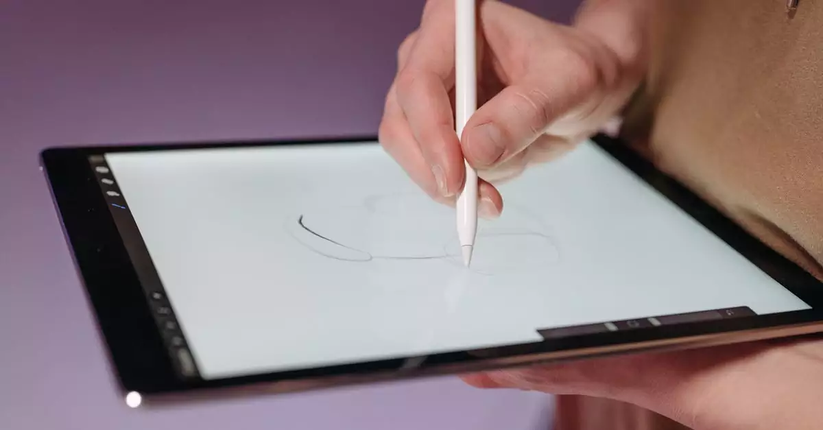 ai drawing online