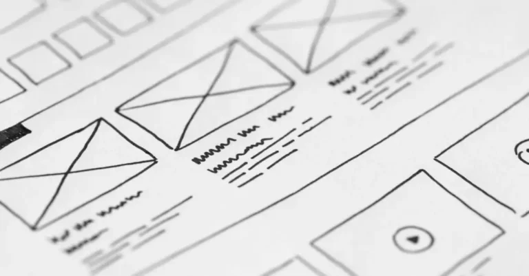 Top 10 AI Drawing Websites to Create Stunning Art in 2026