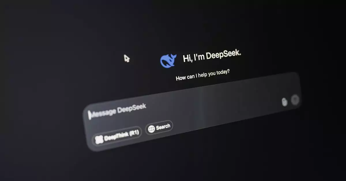 ai for all example