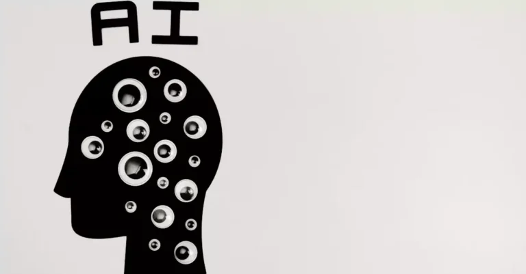 Ultimate Guide to AI for Good: How Artificial Intelligence is Changing the World in 2026