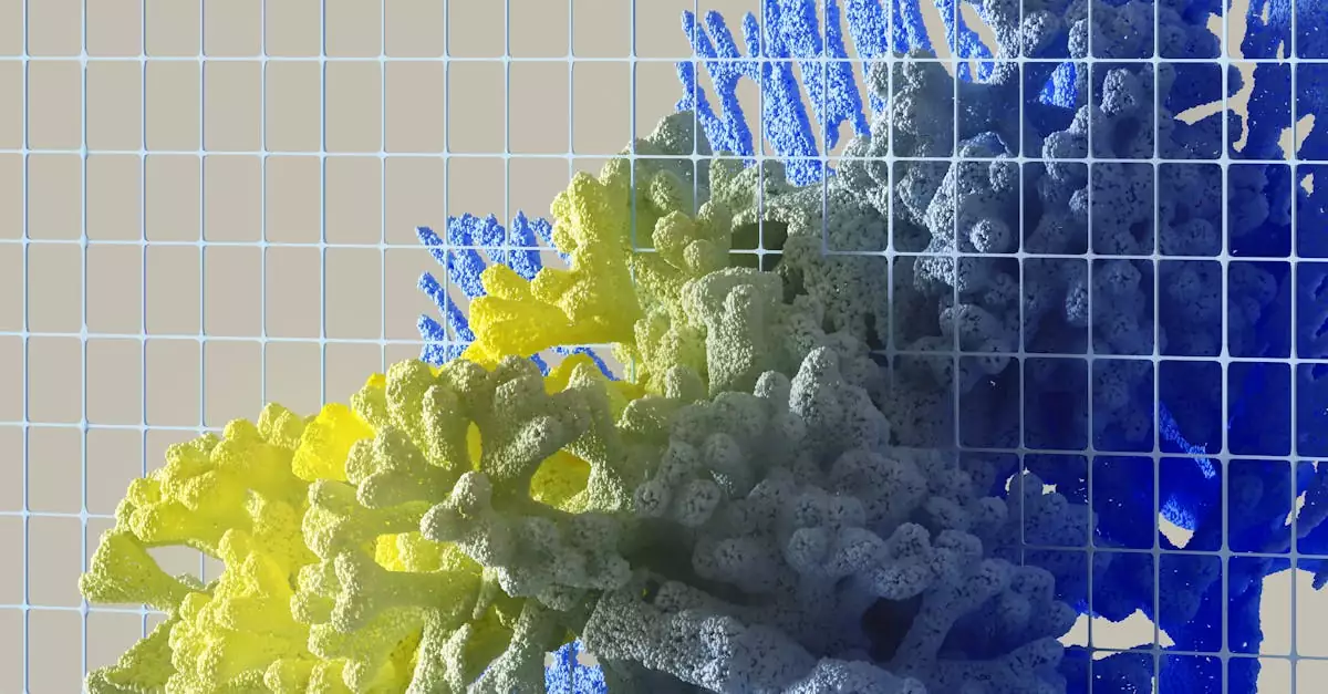 ai for oceans example