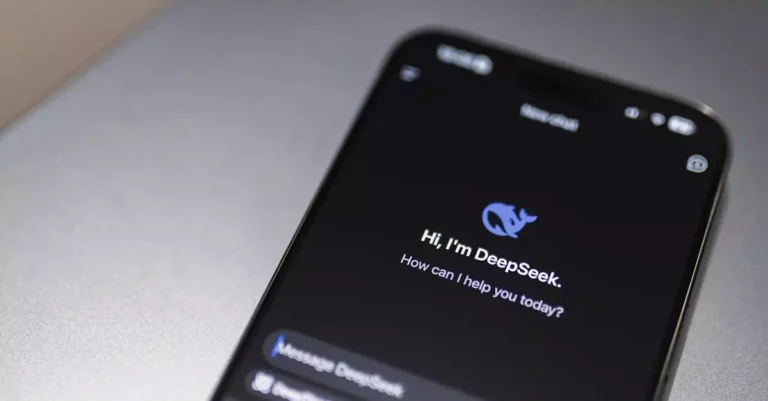 Ultimate Guide to AI GPT: How to Use AI GPT Models for Content and Automation in 2026