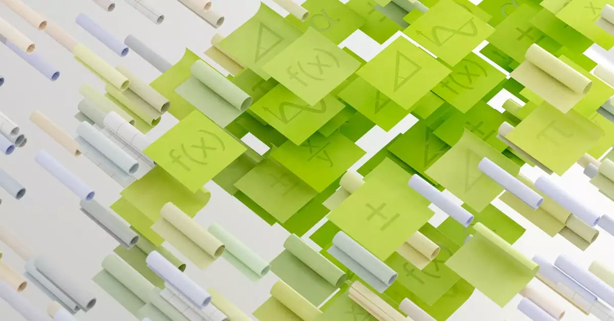 ai in education example