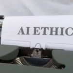 Ultimate Guide to AI Machine: How It Works and Benefits in 2026 ai-machine_18475682
