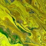 ai-painting_29888521