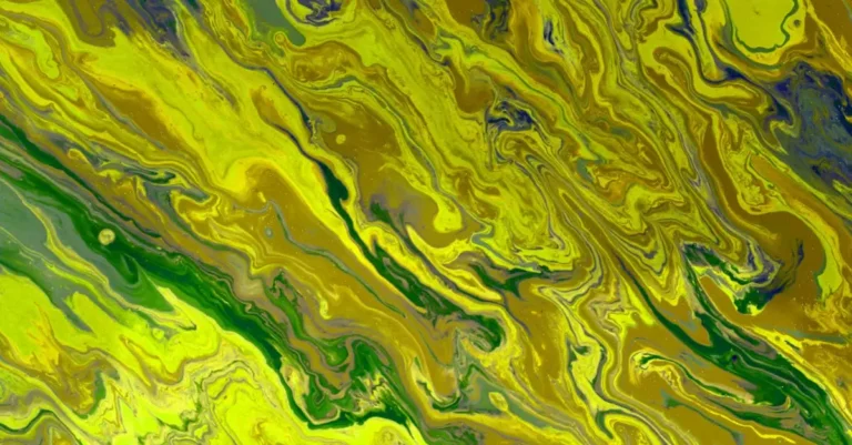 How to Create Stunning AI Paintings: Ultimate Guide for 2026