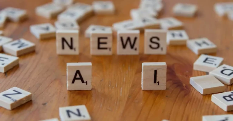 Top 10 AI Reader Tools in 2026 to Boost Your Reading Experience