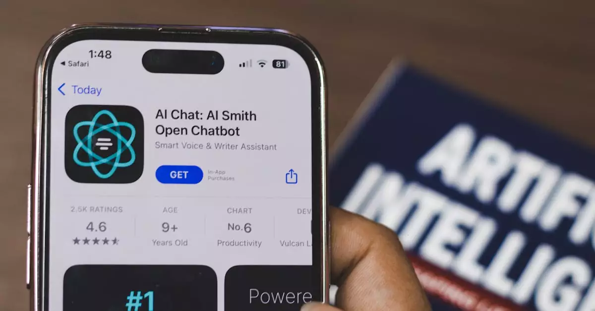ai tech