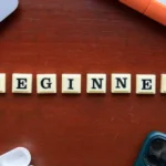 ai-tools-for-beginners_14814046