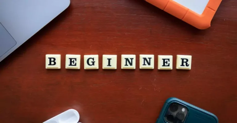 Best AI Tools for Beginners in 2026