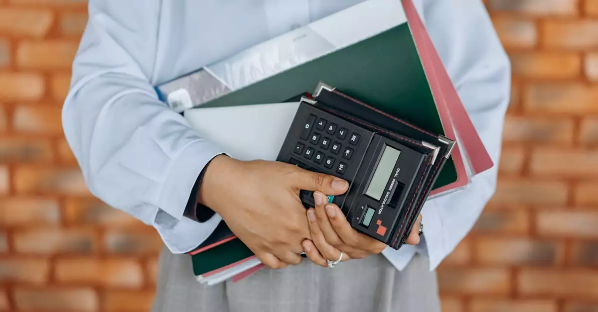 ai tools for bookkeeping example