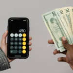 ai-tools-for-budgeting-apps_6694563