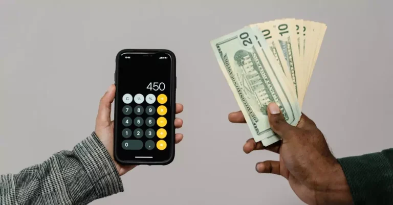 Best AI Budgeting Apps in 2026