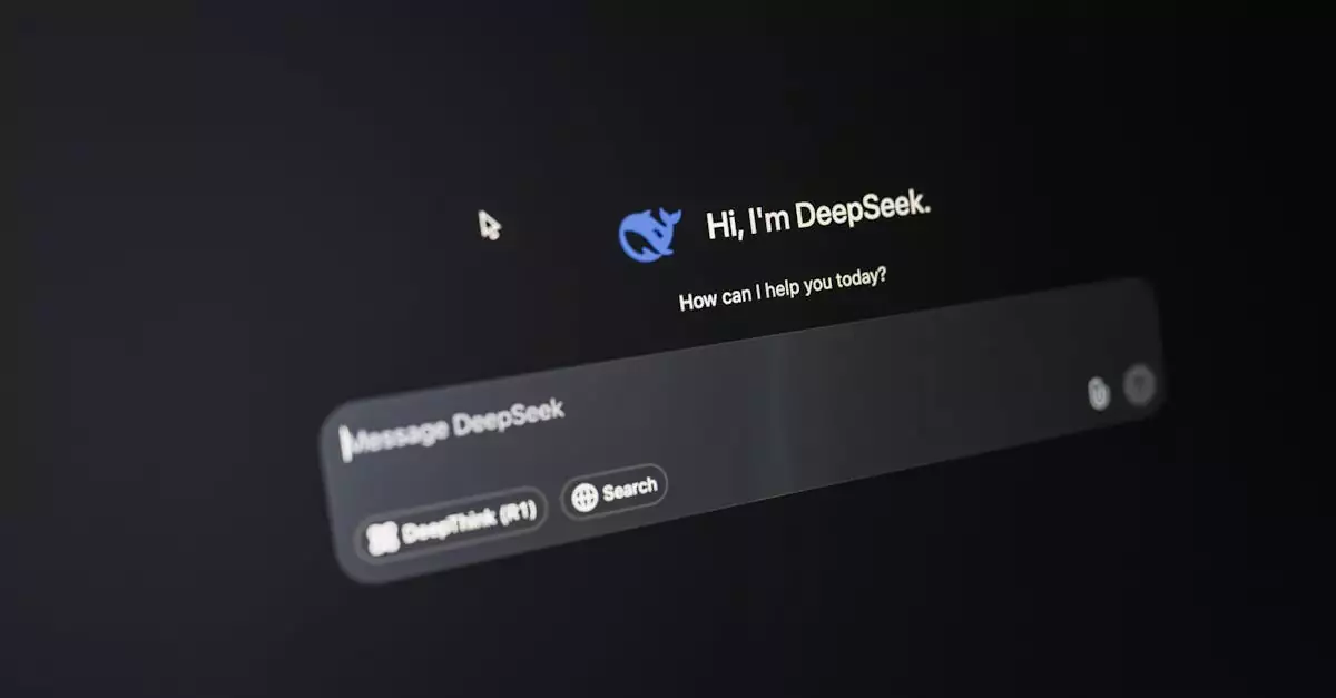 ai tools for captions free example