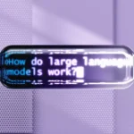 ai-tools-for-captions_18069695