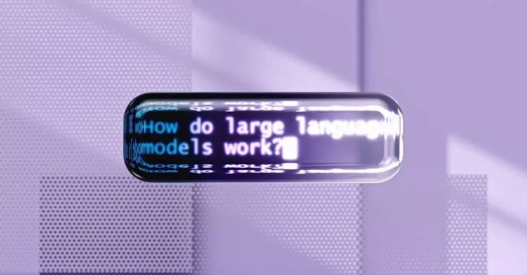 Best AI Caption Generators in 2026