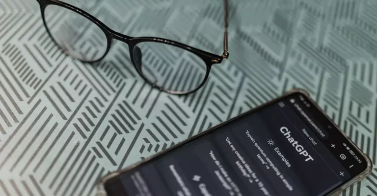 Best AI Chatbot Tools in 2026