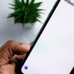 ai-tools-for-cold-email_5744250