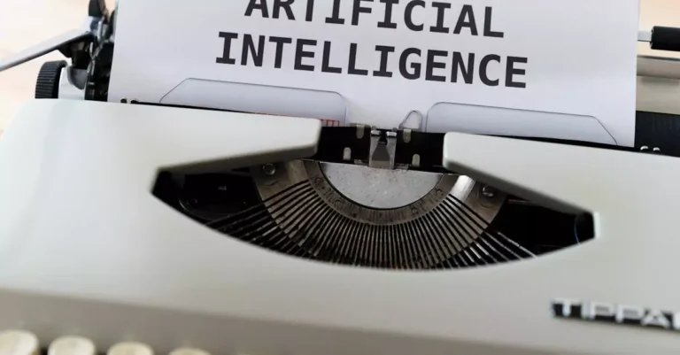 Best AI Tools for Copywriting in 2026