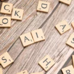 ai-tools-for-crm_19867470