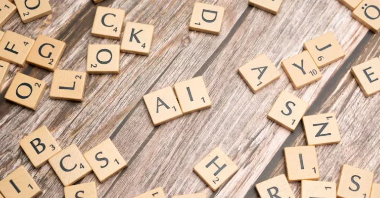 Best AI CRM Tools in 2026