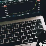 ai-tools-for-crypto-trading_6771427