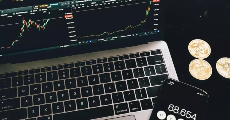 Best AI Tools for Crypto Trading in 2026