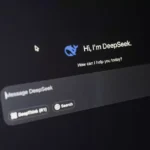 ai-tools-for-customer-support_30530410