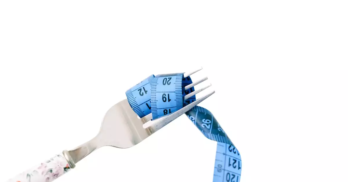 ai tools for diet plans example