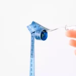 ai-tools-for-diet-plans_31144007