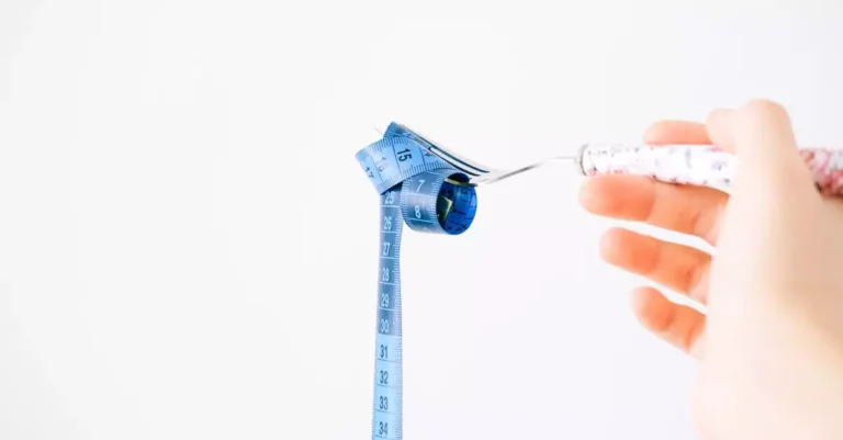 Best AI Tools for Diet Plans in 2026