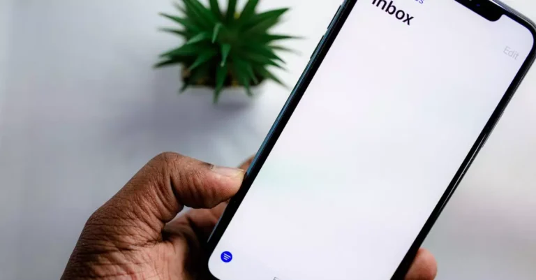 Best AI Tools for Email Marketing in 2026