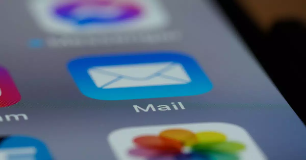 ai tools for email marketing example